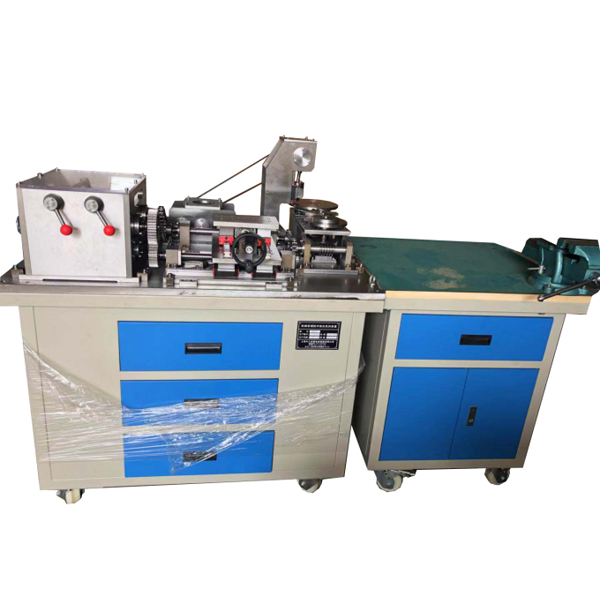 中人ZRZT-1機械裝調技術綜合實訓裝置 中人ZRZT-1機械裝調技術綜合實訓裝置